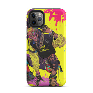 Sophisticated Best Phone Cases for iPhone