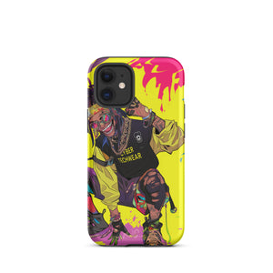 Sophisticated Best Phone Cases for iPhone