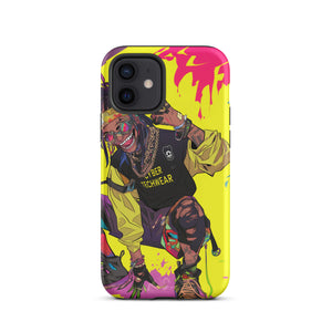 Sophisticated Best Phone Cases for iPhone