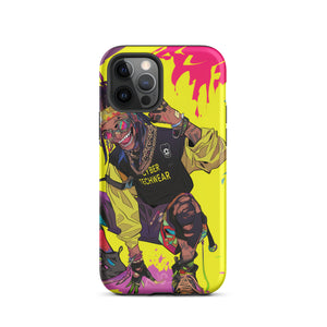 Sophisticated Best Phone Cases for iPhone