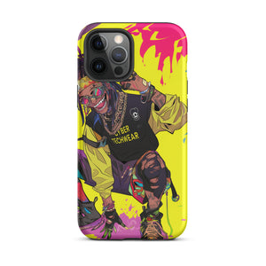 Sophisticated Best Phone Cases for iPhone