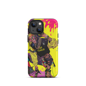 Sophisticated Best Phone Cases for iPhone