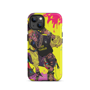 Sophisticated Best Phone Cases for iPhone