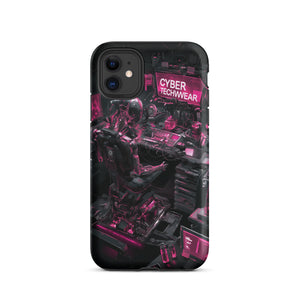 Sophisticated Cheap iPhone Case