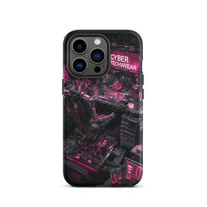 Sophisticated Cheap iPhone Case