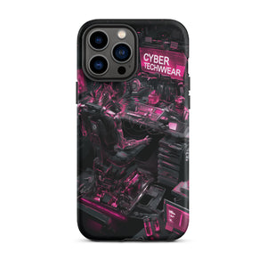 Sophisticated Cheap iPhone Case