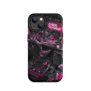 Sophisticated Cheap iPhone Case