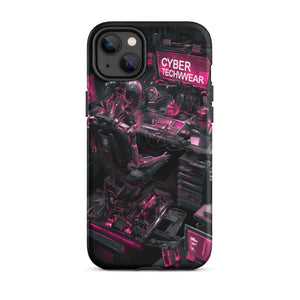 Sophisticated Cheap iPhone Case