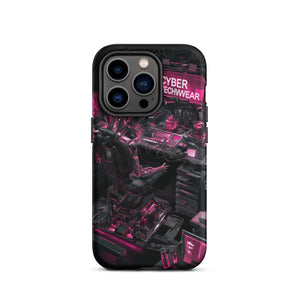 Sophisticated Cheap iPhone Case