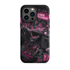 Sophisticated Cheap iPhone Case