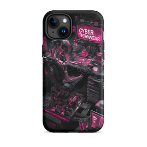 Sophisticated Cheap iPhone Case