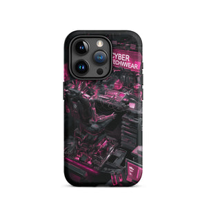 Sophisticated Cheap iPhone Case