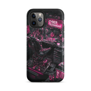 Sophisticated Cheap iPhone Case