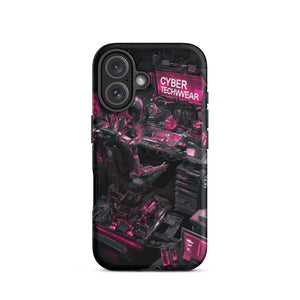 Sophisticated Cheap iPhone Case