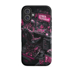 Sophisticated Cheap iPhone Case