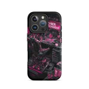 Sophisticated Cheap iPhone Case