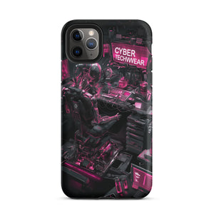 Sophisticated Cheap iPhone Case