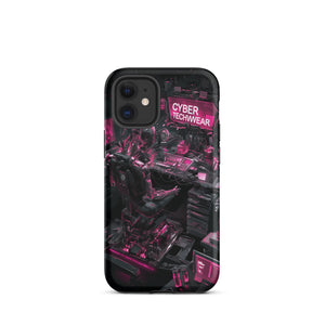 Sophisticated Cheap iPhone Case