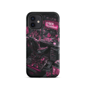 Sophisticated Cheap iPhone Case