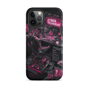 Sophisticated Cheap iPhone Case