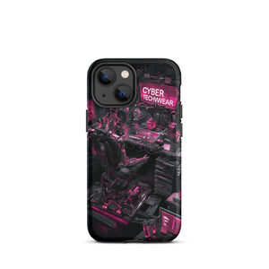 Sophisticated Cheap iPhone Case