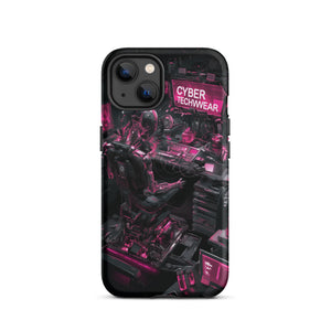 Sophisticated Cheap iPhone Case