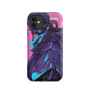 Sophisticated Coolest iPhone Cases