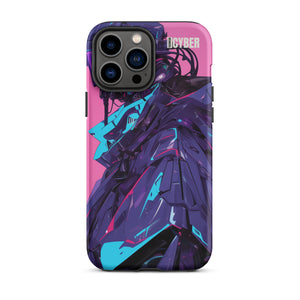 Sophisticated Coolest iPhone Cases