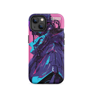 Sophisticated Coolest iPhone Cases