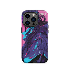 Sophisticated Coolest iPhone Cases