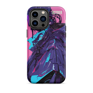 Sophisticated Coolest iPhone Cases