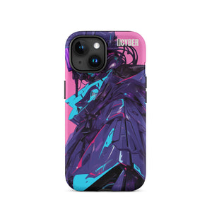 Sophisticated Coolest iPhone Cases