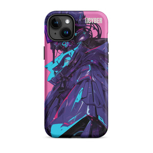 Sophisticated Coolest iPhone Cases