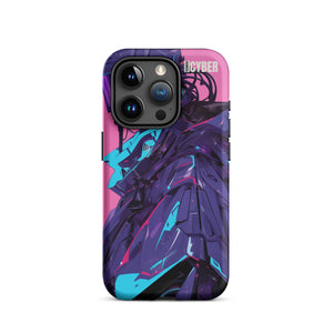 Sophisticated Coolest iPhone Cases