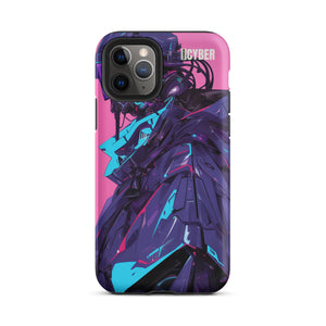 Sophisticated Coolest iPhone Cases