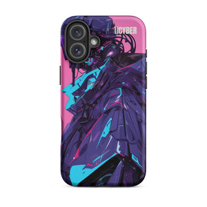 Sophisticated Coolest iPhone Cases