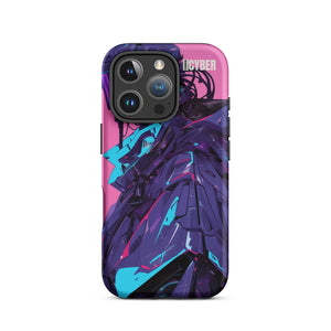 Sophisticated Coolest iPhone Cases