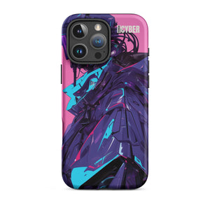 Sophisticated Coolest iPhone Cases