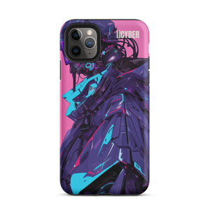 Sophisticated Coolest iPhone Cases