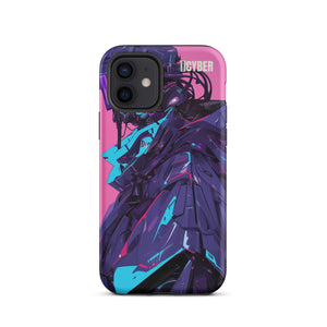 Sophisticated Coolest iPhone Cases