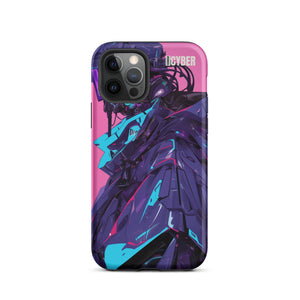 Sophisticated Coolest iPhone Cases