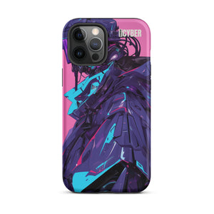 Sophisticated Coolest iPhone Cases