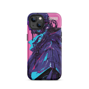 Sophisticated Coolest iPhone Cases