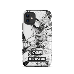 Sophisticated Designer Phone Cases iPhone