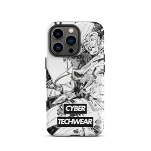 Sophisticated Designer Phone Cases iPhone