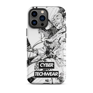 Sophisticated Designer Phone Cases iPhone