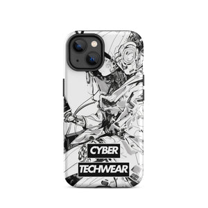 Sophisticated Designer Phone Cases iPhone