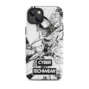 Sophisticated Designer Phone Cases iPhone