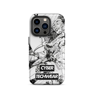 Sophisticated Designer Phone Cases iPhone