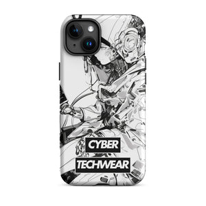 Sophisticated Designer Phone Cases iPhone